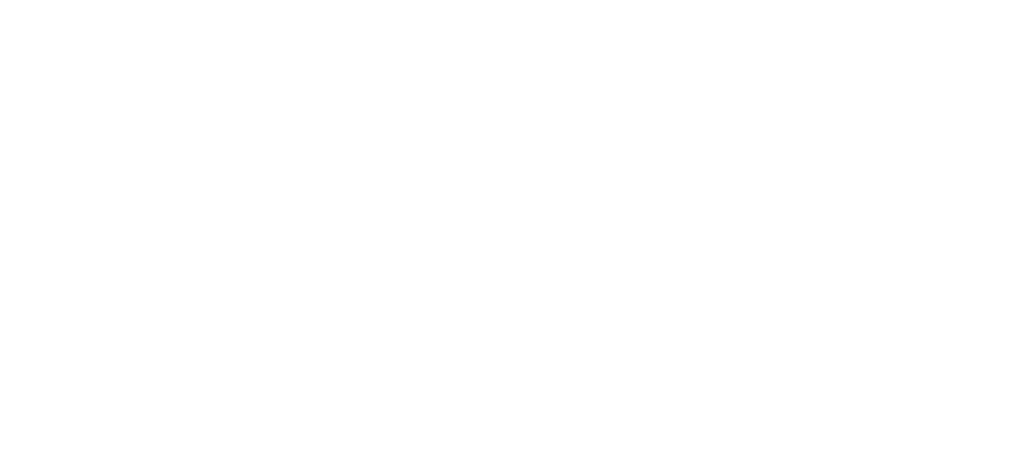Sociedad de Beneficio e Interés Colectivo — BIC