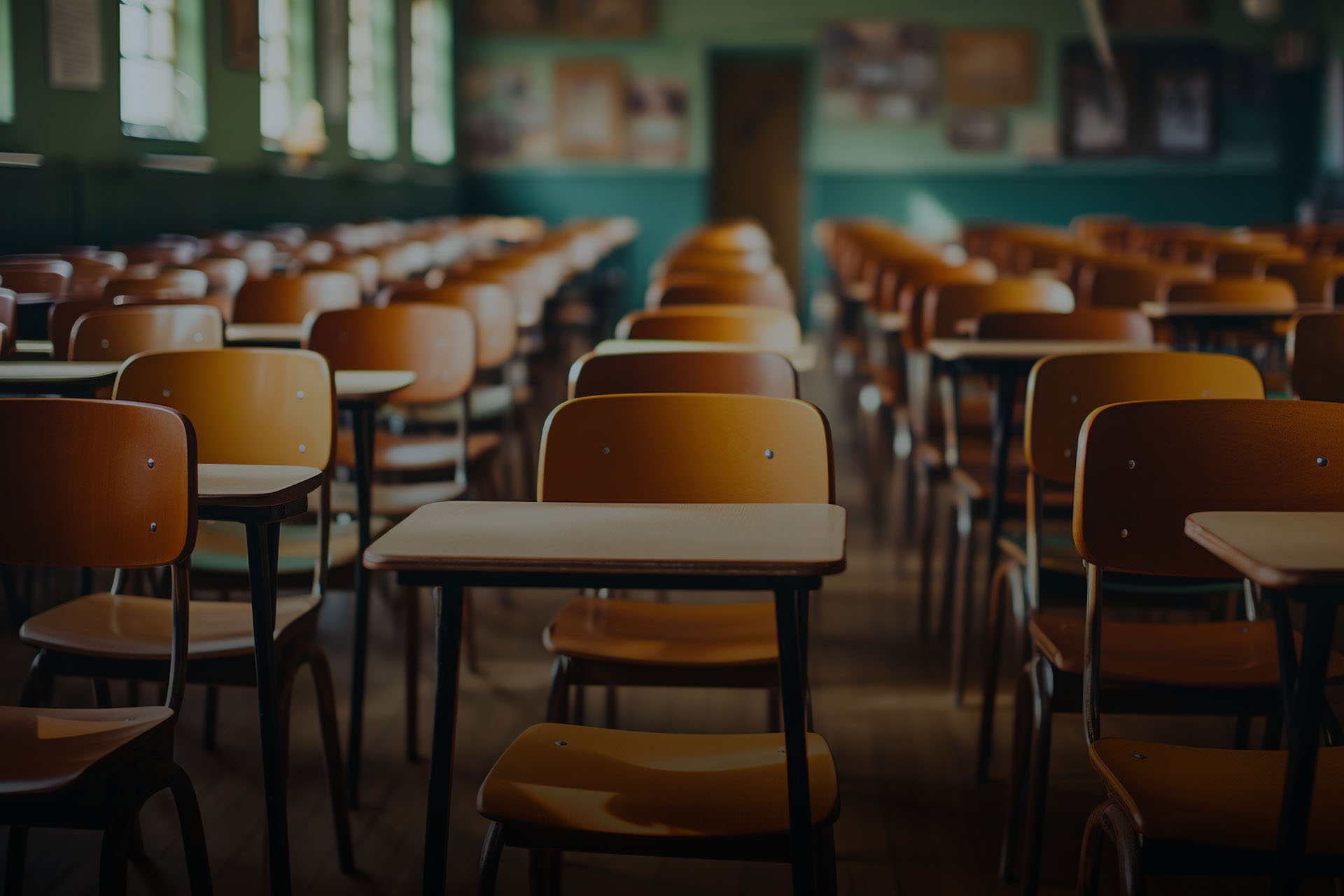 Interventoría en el sector educación — SCAIN