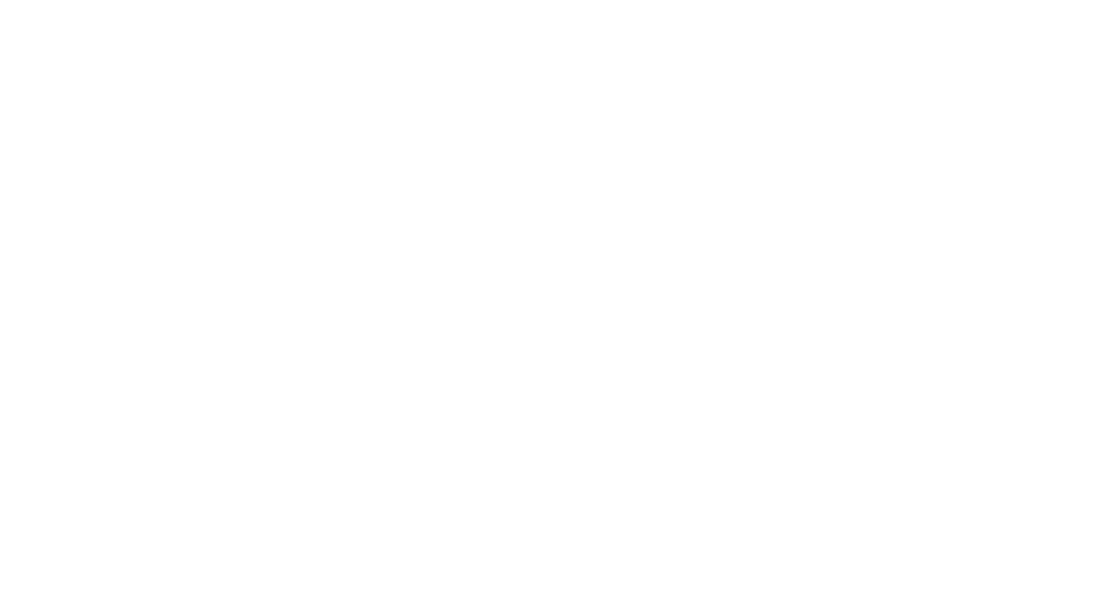 SCAIN Administración e Ingeniería