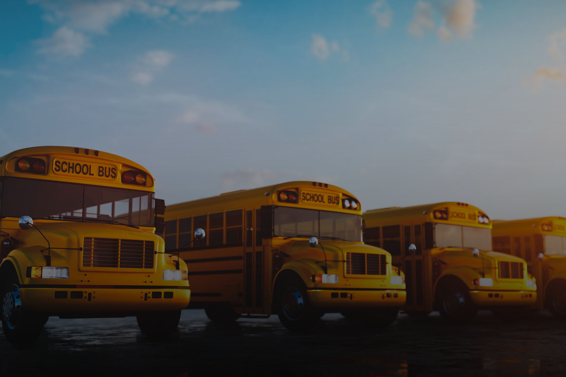 Interventoría transporte y movilidad — SCAIN